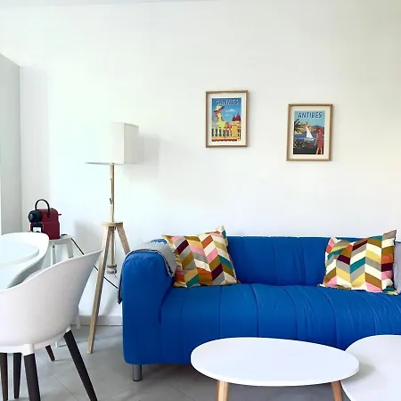 Spacious New And Terrace *