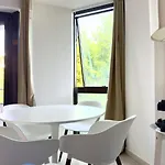Lejlighed Spacious New And Terrace Juan-les-Pins