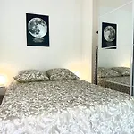 Spacious New And Terrace *