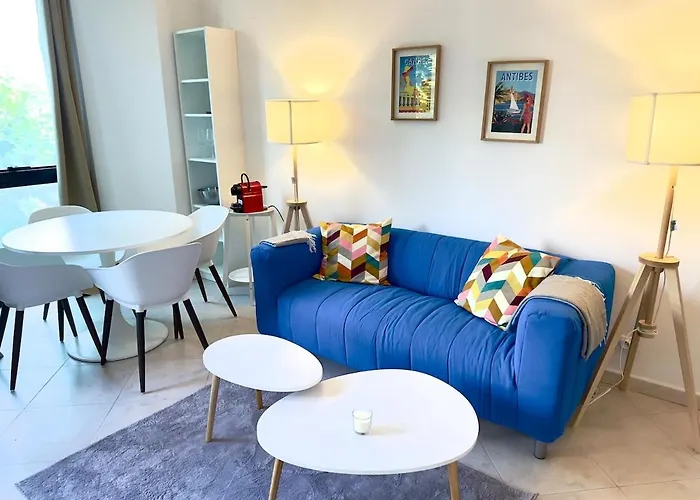 Daire Spacious New And Terrace *